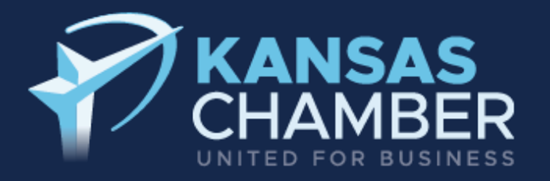 KS Chamber of Commerce